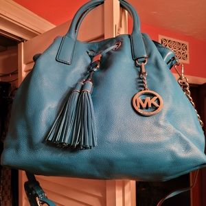 Michael Kors bag